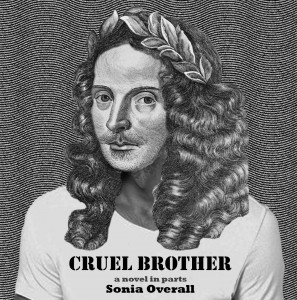 Cruel Brother