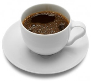 coffee_cup_saucer
