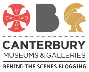 Cantmuseumlogo